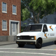 Illustration for article titled BeamNG - The Pre-Race update